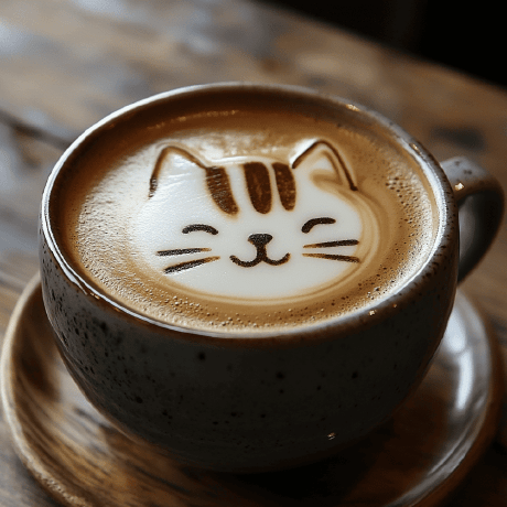 Castor103 Castor Github - Professional 4K City Images | Free Download