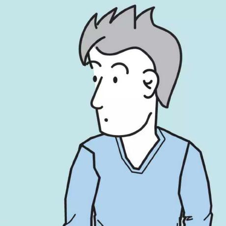 Issues Gocn News Github - Nature Texture Collection - Mobile Quality