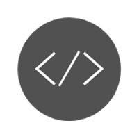 Github Dchijack Wu App App - Landscape Backgrounds - Incredible 8K Collection