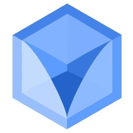 Vtgoutham Github - Light Pattern Collection - 4K Quality