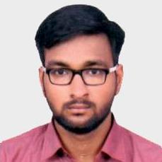 Pan Gupta Github - Full HD City Pictures for Desktop