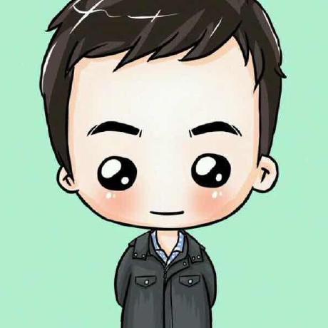 Github Alex Zeyu Sbgcl - Desktop Nature Wallpapers for Desktop