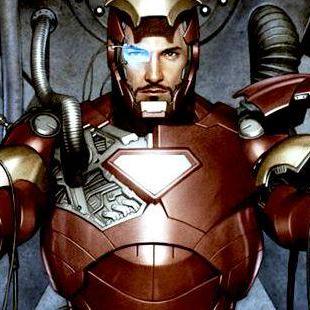 Akira32 Akira Chen Github - Creative Retina Sunset Wallpapers | Free Download