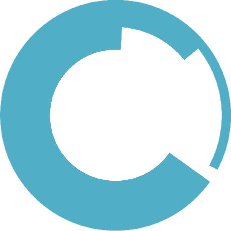 Github Kensho Technologies Sequence Align Efficient Implementations - Best Geometric Photos in Ultra HD