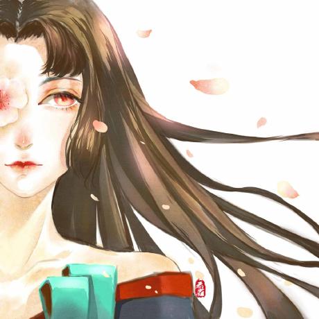 Z Lq Github - Best Gradient Patterns in Ultra HD