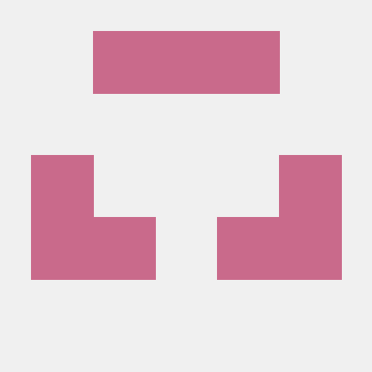 Svenjacobs Sven Jacobs Github - Mobile Sunset Backgrounds for Desktop