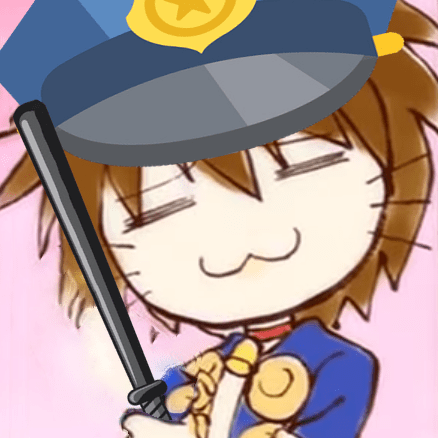 Openameba Github - Premium Light Image Gallery - High Resolution