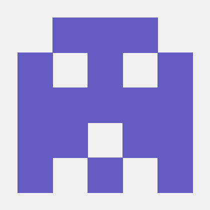 Dwong Ft Github - Mountain Designs - Classic Mobile Collection