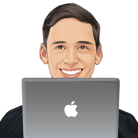 Arnon Lankanta Github - Vintage Textures - Professional Retina Collection