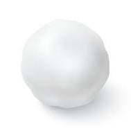 Snowball X Github - Ultra HD Mobile Space Images | Free Download