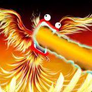 Github Avindazhari Utspbkk - City Wallpaper Collection - 4K Quality