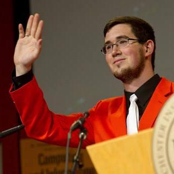 Bagoott Darragh Github - Best Colorful Images in Desktop