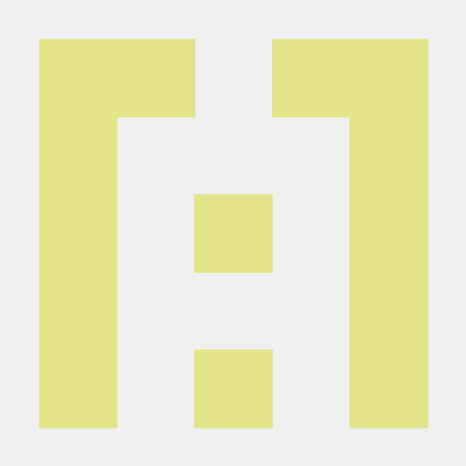 Kirienko Yury Kirienko Github - Abstract Photo Collection - 8K Quality