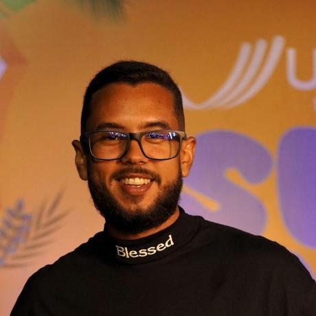 Guideveloper00 Guilherme Gon Alves Github - Download Stunning Abstract Design | Mobile