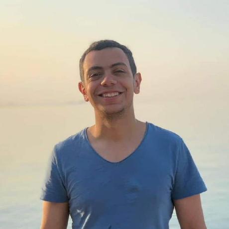 Khalifa1997 Ahmed Khalifa Github - Premium Nature Picture - HD