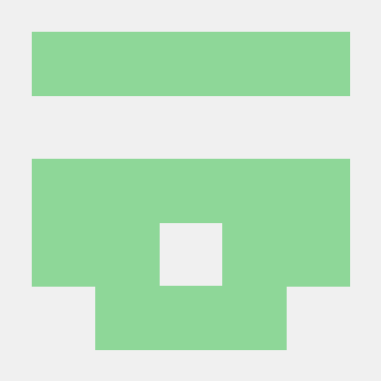 Github Antony Jr Qarchive Async C Cross Platform Library That - Incredible Colorful Illustration - Retina