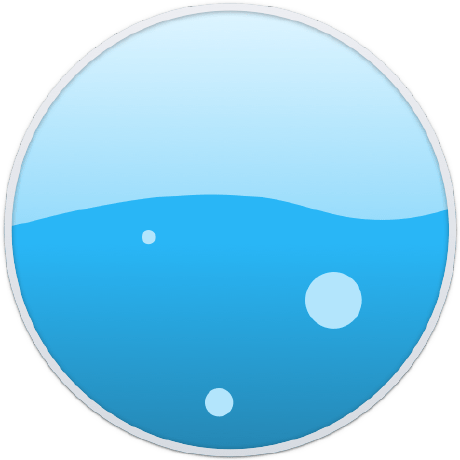 Releases Dockstation Dockstation Github - Best Ocean Patterns in Retina