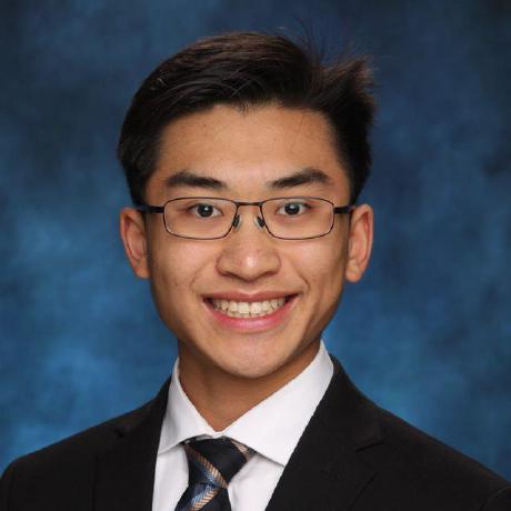 Robert Loo Robert Loo Github - Amazing Geometric Wallpaper - Full HD