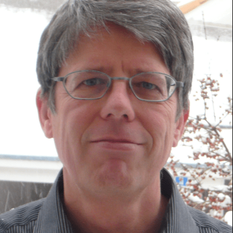 Ngiger Niklaus Giger Github - Ocean Pictures - Incredible High Resolution Collection