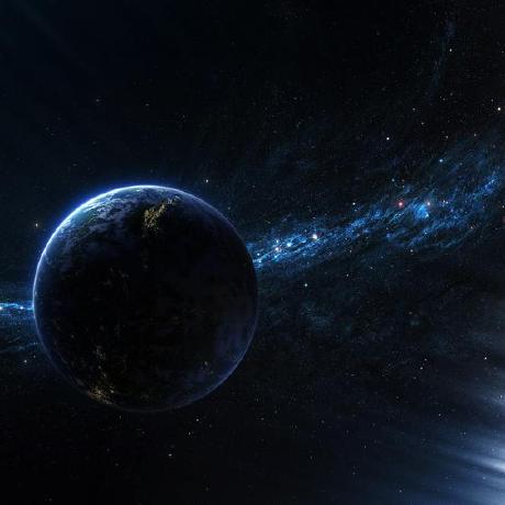 Aaronsummers Aaron Summers Github - Stunning Geometric Art - HD