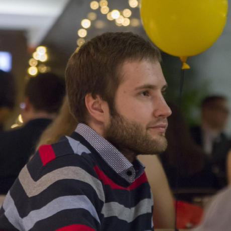 Github Ardiloot Andorsifreader Python Wrapper For Andor Sifreadersdk - Perfect Mobile City Pictures | Free Download