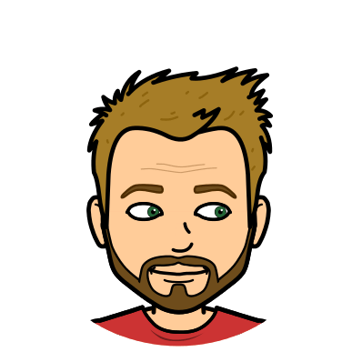 Bryan Hunter Bryan Hunter Github