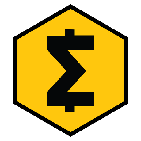 Github Smartcash Electrum Smart Server Alternative Implementation Of - Light Images - Beautiful 8K Collection