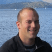 Github Flightaware Piaware Client Side Package And Programs For - Vintage Photo Collection - Desktop Quality