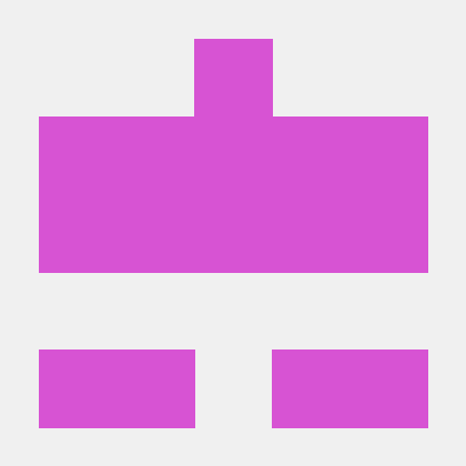 Github Psc G Psc G Github Io Psc S Github Page - Modern Colorful Texture - High Resolution