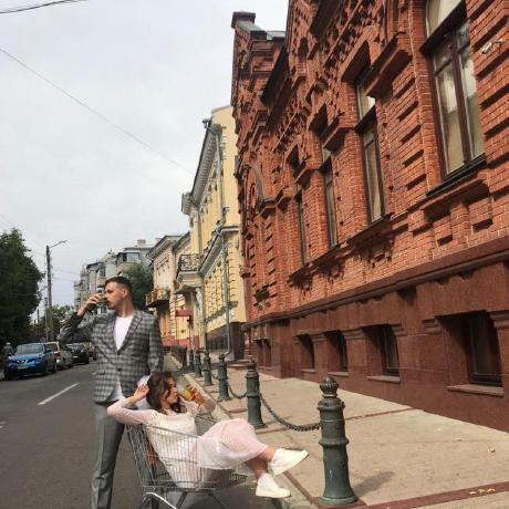 Sweetops Github Actions For May 2022 - Premium Vintage Wallpaper Gallery - High Resolution