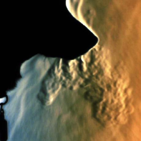 Mdlawson Michael Lawson Github - Mountain Wallpapers - Perfect HD Collection