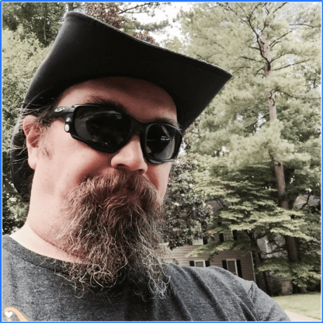 Thomas Ingham Medium - Incredible 8K Dark Illustrations | Free Download