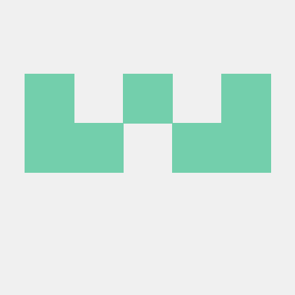 Github Rrlabtuk Ouster Example Ouster Sample Code - Desktop Mountain Illustrations for Desktop