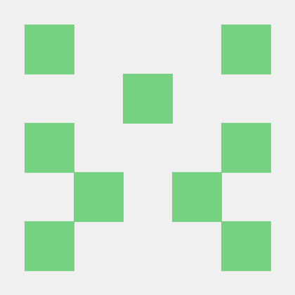 Github Astra Apps Astra Apps Github Io - Full HD Landscape Photos for Desktop