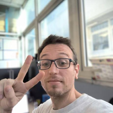 Github Jipaix Xdccpy - Gorgeous Landscape Wallpaper - High Resolution