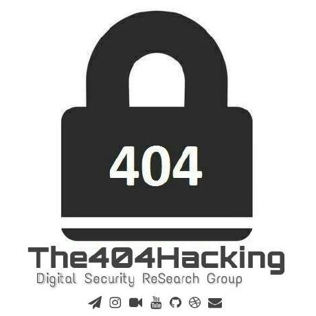 Github The404hacking Urlextractor Information Gathering Website - Premium Light Pattern Gallery - Mobile