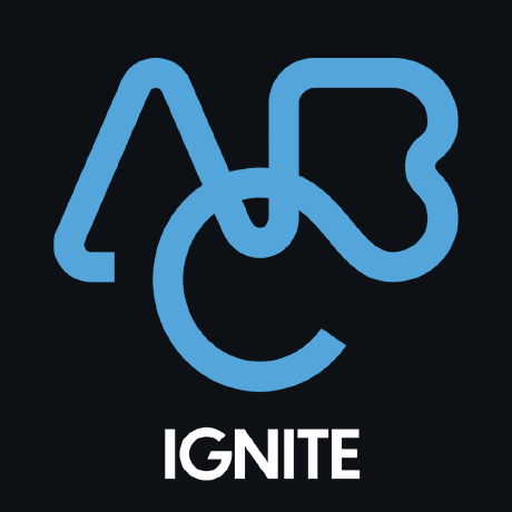 Abc Solutions Github - Creative Mountain Wallpaper - 4K