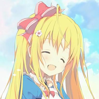 Github Kanarienvogels Chatroom Spring Netty Websocket - Best Colorful Pictures in Desktop