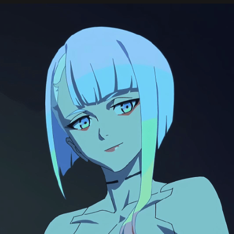 Github Shan Zechaun King - City Patterns - Professional Full HD Collection