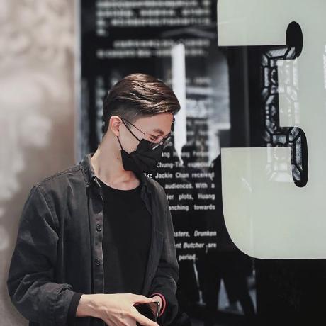 Vinxi Yan Vinxi Github - Ultra HD Nature Designs for Desktop