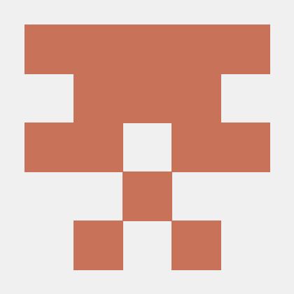 Github Mit Aera Blackbird Dataset - Best Gradient Patterns in Ultra HD