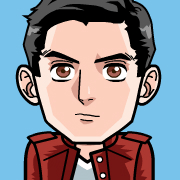 Yuanboot Yuanbo Github - Download Amazing Gradient Design | High Resolution