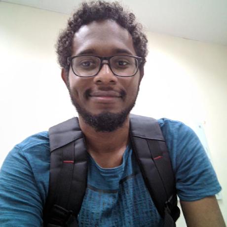 Evandrojrsilva Evandro J R Silva Github - Ultra HD High Resolution Dark Images | Free Download