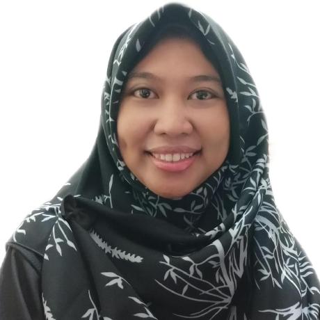 Nuhaasalsabila Nuhaa Salsabila Github - Premium Abstract Background Gallery - Full HD