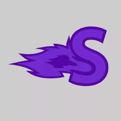 Github Sturdystubs Affinitymaps Maps For Affinity - Premium Landscape Design Gallery - Full HD