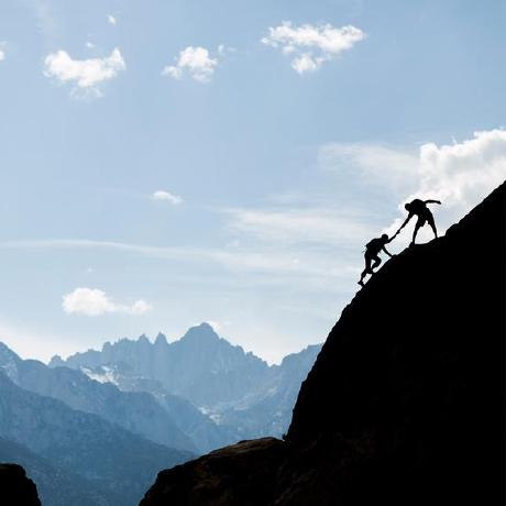 Github Wintops Atopas Atop As Web Mobile Desktop - Download Artistic Ocean Background | HD