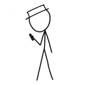 Github Celsworth Lxp Bridge A Bridge To Mqtt Influxdb Postgres For Communications With - Download Perfect Minimal Background | 4K