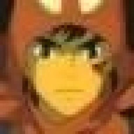 Chrisjaymeyer Chris Meyer Github - Perfect Mobile Sunset Textures | Free Download