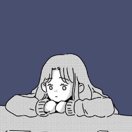 Josiehong J0siee Github - Premium Minimal Picture Gallery - Mobile