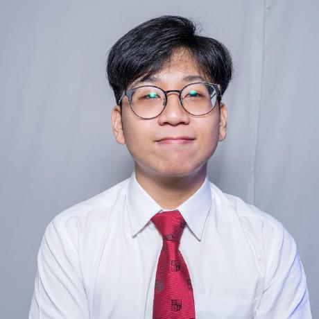 Thindashjs Github - Premium Space Design Gallery - HD